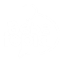 Bebetopia_negativo_90x90